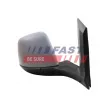 Rétroviseur extérieur FAST FT88030 - Visuel 2