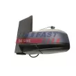 Rétroviseur extérieur FAST FT88109 - Visuel 2