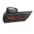 Rétroviseur extérieur FAST FT88109 - Visuel 3