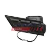 Rétroviseur extérieur FAST FT88110 - Visuel 3