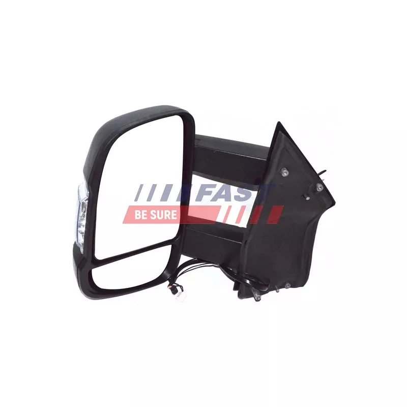 Rétroviseur extérieur FAST FT88168