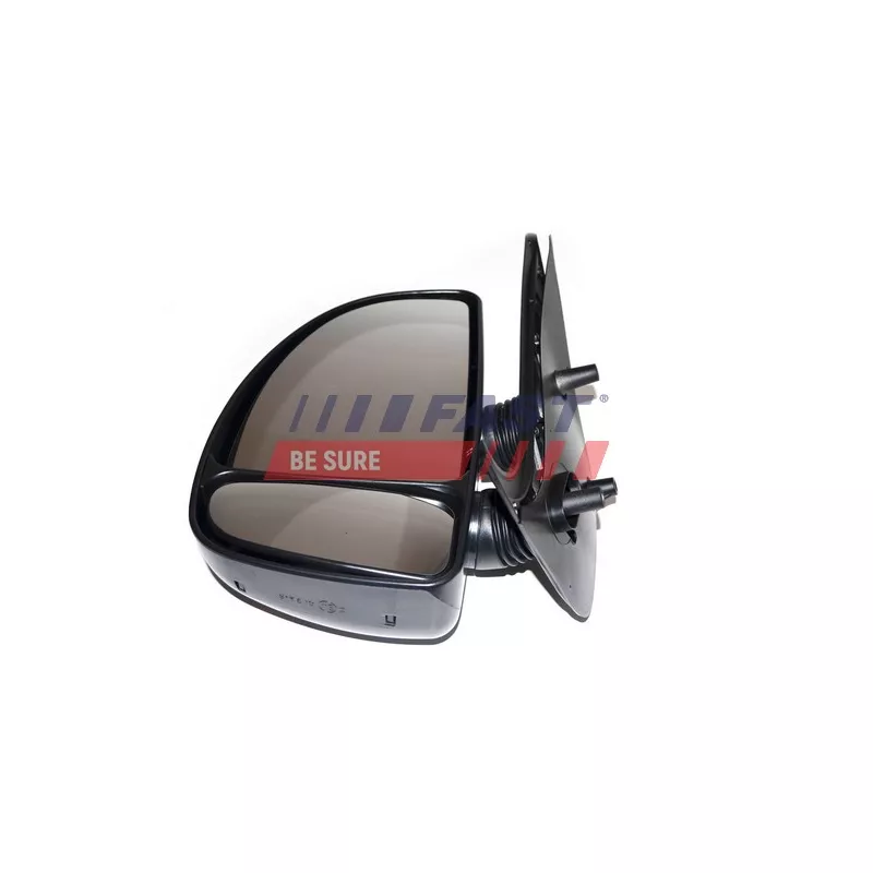 Rétroviseur extérieur FAST FT88184