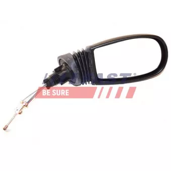 Rétroviseur extérieur FAST FT88249