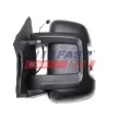 Rétroviseur extérieur FAST FT88260 - Visuel 1