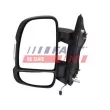 Rétroviseur extérieur FAST FT88260 - Visuel 2