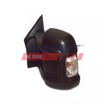 Rétroviseur extérieur FAST FT88262
