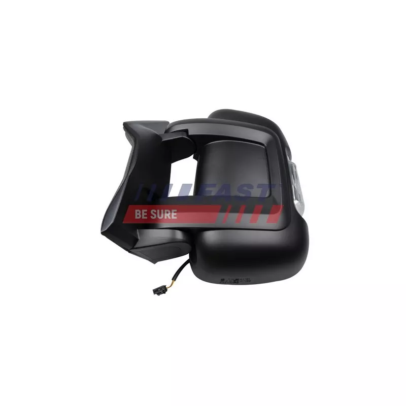 Rétroviseur extérieur FAST FT88266