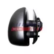 Rétroviseur extérieur FAST FT88268 - Visuel 1