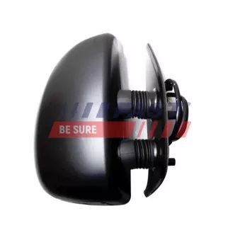 Rétroviseur extérieur FAST FT88268