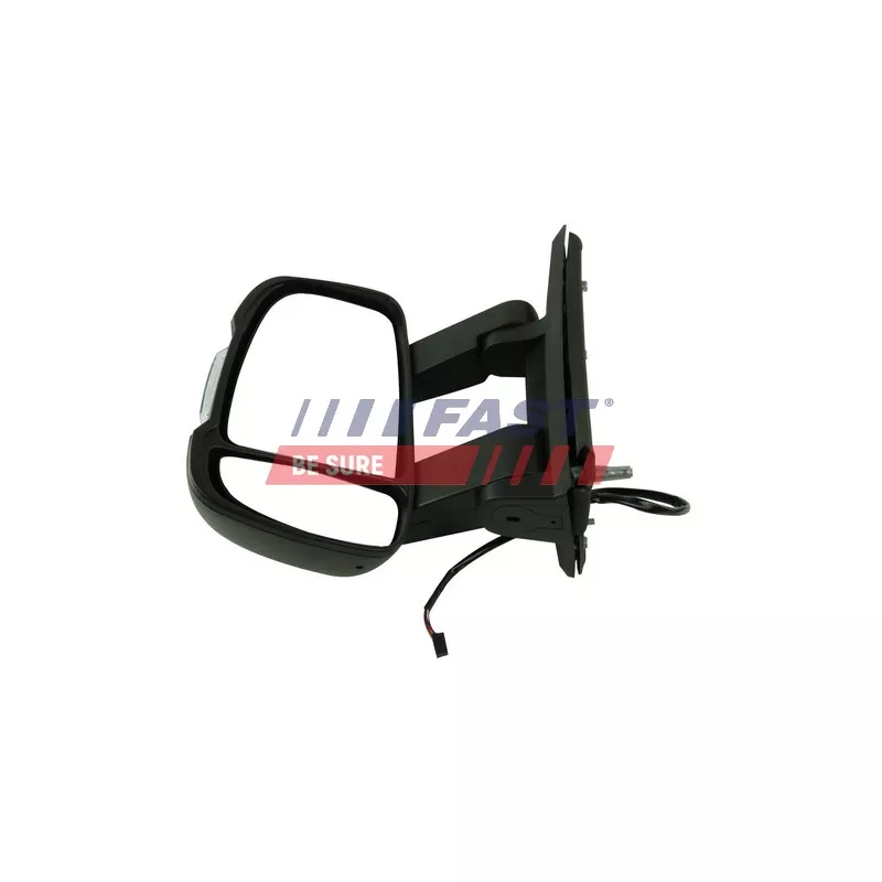 Rétroviseur extérieur FAST FT88270