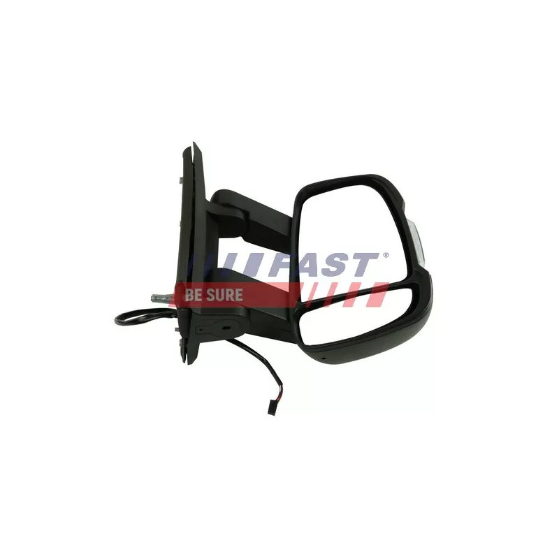 Rétroviseur extérieur FAST FT88271