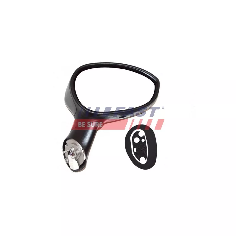 Rétroviseur extérieur FAST FT88283