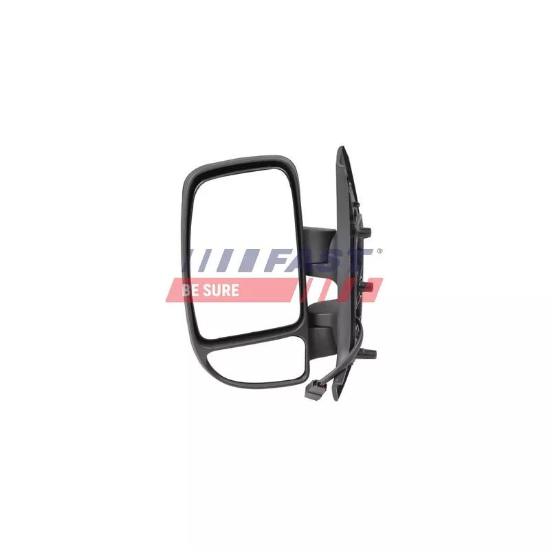 Rétroviseur extérieur FAST FT88321