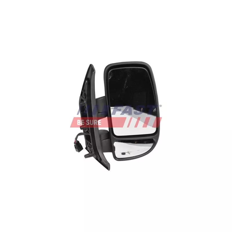 Rétroviseur extérieur FAST FT88322