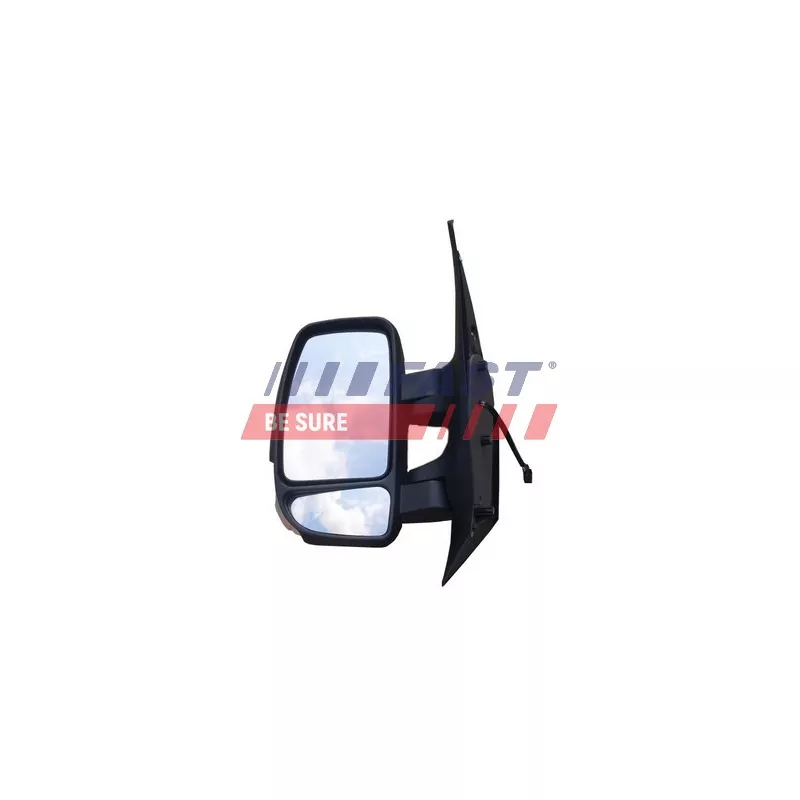 Rétroviseur extérieur FAST FT88323
