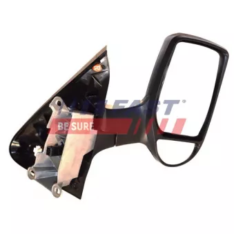 Rétroviseur extérieur FAST FT88328