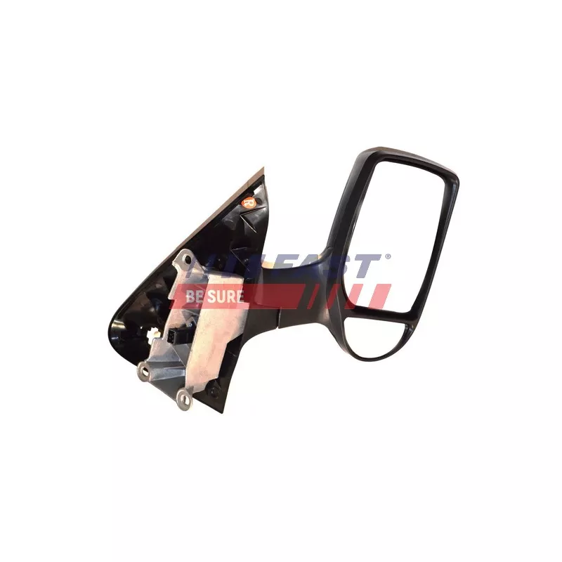 Rétroviseur extérieur FAST FT88328