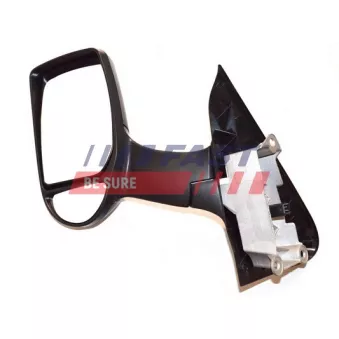Rétroviseur extérieur FAST FT88329
