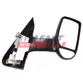 Rétroviseur extérieur FAST FT88330