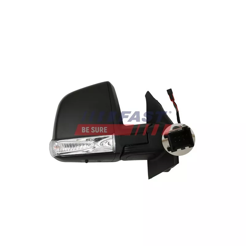 Rétroviseur extérieur FAST FT88349