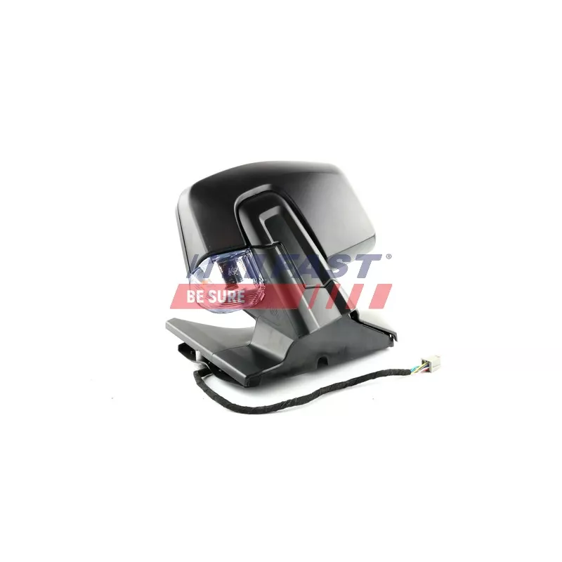 Rétroviseur extérieur FAST FT88352