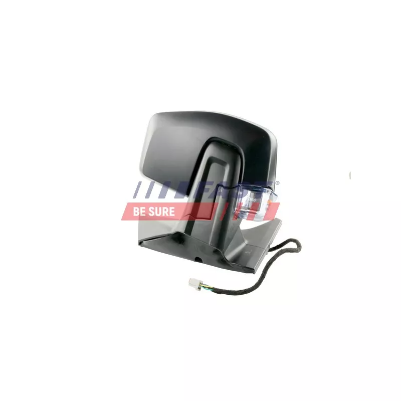 Rétroviseur extérieur FAST FT88353