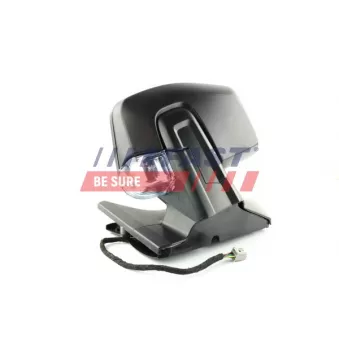 Rétroviseur extérieur FAST FT88354