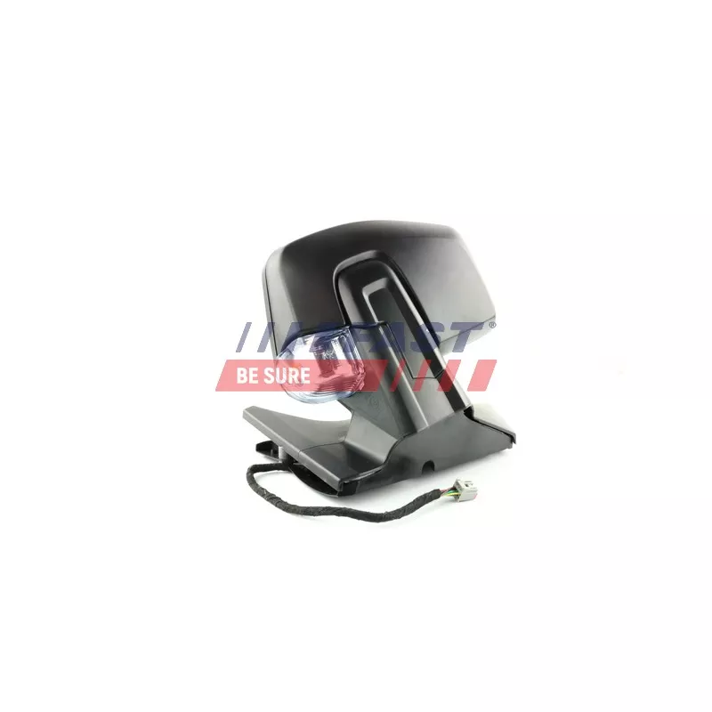 Rétroviseur extérieur FAST FT88354