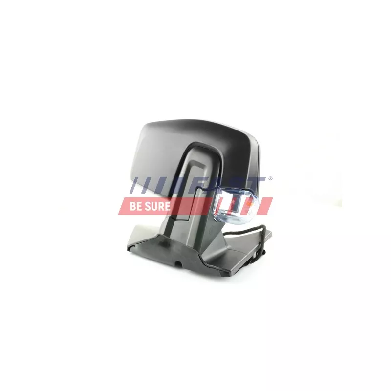 Rétroviseur extérieur FAST FT88355