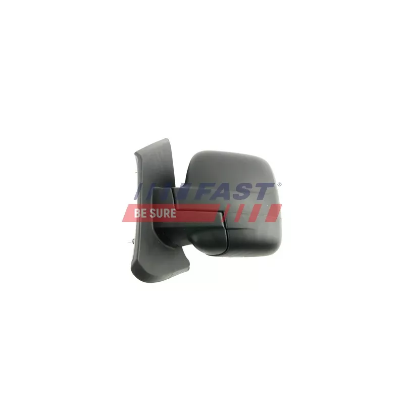 Rétroviseur extérieur FAST FT88356