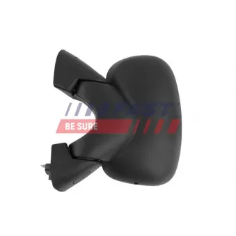 Rétroviseur extérieur FAST FT88359