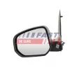 Rétroviseur extérieur FAST FT88365 - Visuel 1