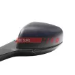 Rétroviseur extérieur FAST FT88365 - Visuel 2
