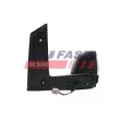 Rétroviseur extérieur FAST FT88366 - Visuel 3