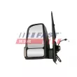 Rétroviseur extérieur FAST FT88367 - Visuel 1