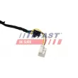 Rétroviseur extérieur FAST FT88367 - Visuel 3