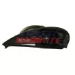 Rétroviseur extérieur FAST FT88369 - Visuel 3