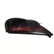 Rétroviseur extérieur FAST FT88370 - Visuel 3
