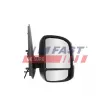 Rétroviseur extérieur FAST FT88371 - Visuel 1