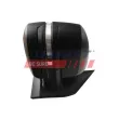 Rétroviseur extérieur FAST FT88371 - Visuel 2