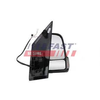 Rétroviseur extérieur FAST FT88376