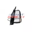 Rétroviseur extérieur FAST FT88376 - Visuel 2