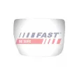Verre de rétroviseur, rétroviseur extérieur FAST FT88538 - Visuel 2