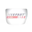 Verre de rétroviseur, rétroviseur extérieur FAST FT88539 - Visuel 2