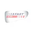 Verre de rétroviseur, rétroviseur extérieur FAST FT88582 - Visuel 2