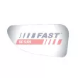 Verre de rétroviseur, rétroviseur extérieur FAST FT88593 - Visuel 2