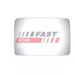 Verre de rétroviseur, rétroviseur extérieur FAST FT88603 - Visuel 2