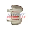 Revêtement, rétroviseur extérieur FAST FT88703 - Visuel 2