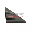 Revêtement, rétroviseur extérieur FAST FT88710 - Visuel 1