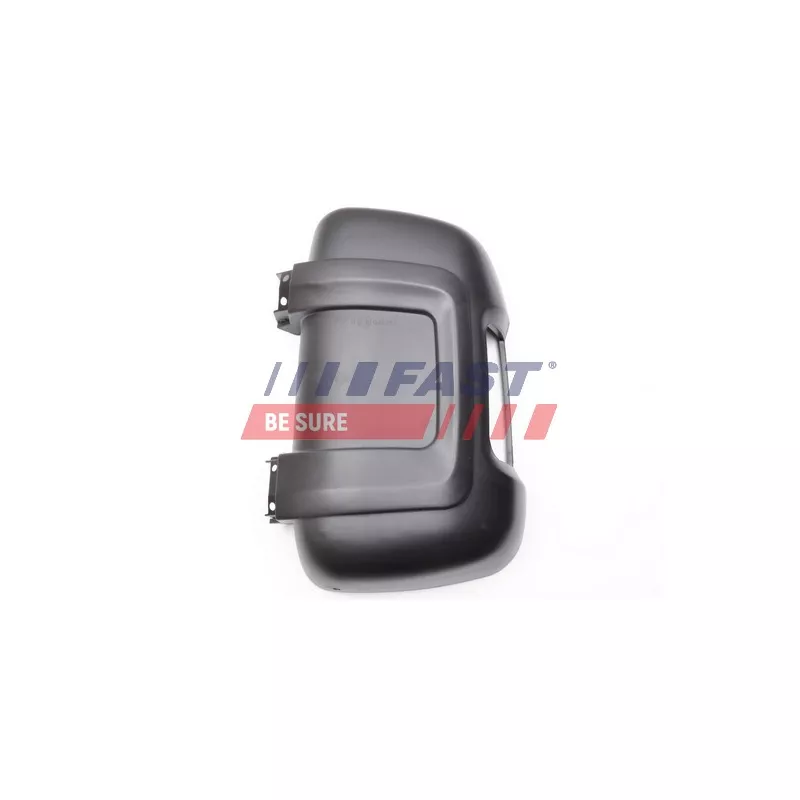 Revêtement, rétroviseur extérieur FAST FT88807